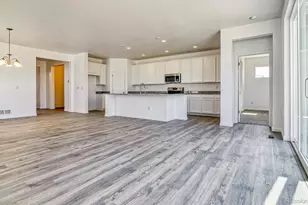 17350 Birds Foot Trail, Parker, CO 80134 - Photo 20