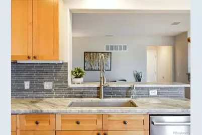 2229 Ashwood Lane, Highlands Ranch, CO 80129 - Photo 12