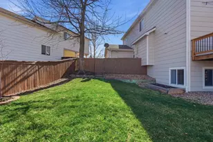 2229 Ashwood Ln, Highlands Ranch, CO 80129 - Photo 44