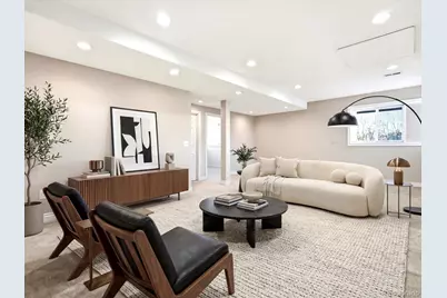 2229 Ashwood Lane, Highlands Ranch, CO 80129 - Photo 34