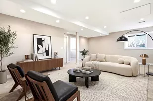 2229 Ashwood Ln, Highlands Ranch, CO 80129 - Photo 34