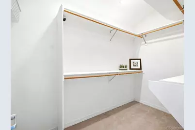 2229 Ashwood Lane, Highlands Ranch, CO 80129 - Photo 30
