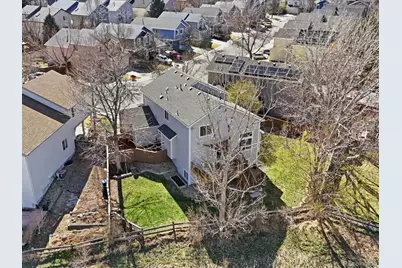 2229 Ashwood Lane, Highlands Ranch, CO 80129 - Photo 46