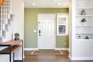 2229 Ashwood Ln, Highlands Ranch, CO 80129 - Photo 2