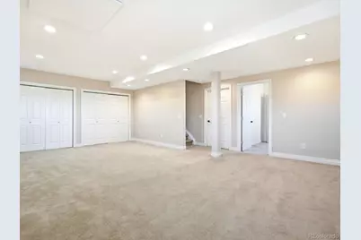 2229 Ashwood Lane, Highlands Ranch, CO 80129 - Photo 36
