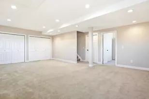 2229 Ashwood Ln, Highlands Ranch, CO 80129 - Photo 36