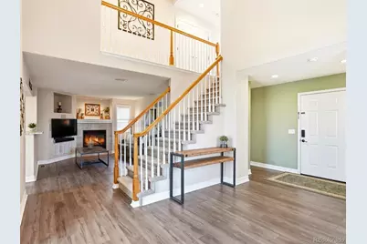 2229 Ashwood Lane, Highlands Ranch, CO 80129 - Photo 6