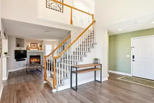 2229 Ashwood Ln, Highlands Ranch, CO 80129 - Photo 6