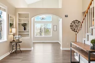 2229 Ashwood Ln, Highlands Ranch, CO 80129 - Photo 4