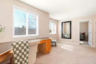 2229 Ashwood Ln, Highlands Ranch, CO 80129 - Photo 22