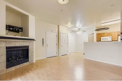 4451 S Ammons Street #3-103, Littleton, CO 80123 - Photo 6