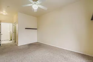 4451 S Ammons St, Littleton, CO 80123 - Photo 16