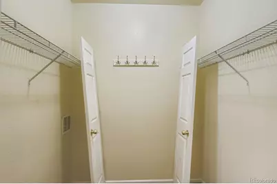 4451 S Ammons Street #3-103, Littleton, CO 80123 - Photo 26