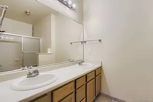 4451 S Ammons St, Littleton, CO 80123 - Photo 18