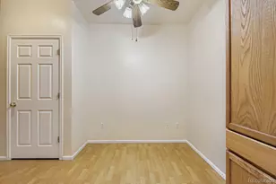 4451 S Ammons St, Littleton, CO 80123 - Photo 14