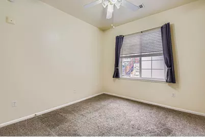 4451 S Ammons Street #3-103, Littleton, CO 80123 - Photo 20