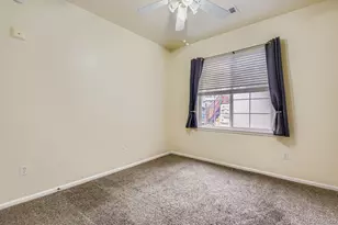 4451 S Ammons St, Littleton, CO 80123 - Photo 20