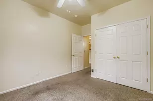 4451 S Ammons St, Littleton, CO 80123 - Photo 22