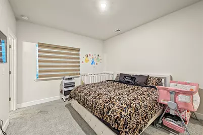 9734 Ceylon Street, Commerce City, CO 80022 - Photo 28