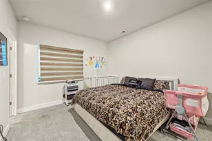 9734 Ceylon St, Commerce City, CO 80022 - Photo 28