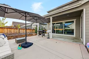 9734 Ceylon St, Commerce City, CO 80022 - Photo 30