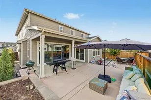 9734 Ceylon St, Commerce City, CO 80022 - Photo 32