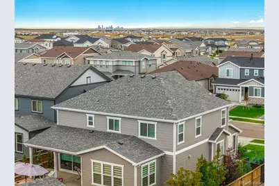 9734 Ceylon Street, Commerce City, CO 80022 - Photo 38