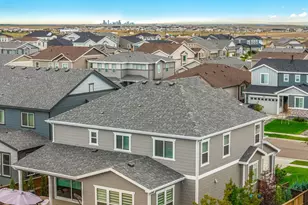 9734 Ceylon St, Commerce City, CO 80022 - Photo 38