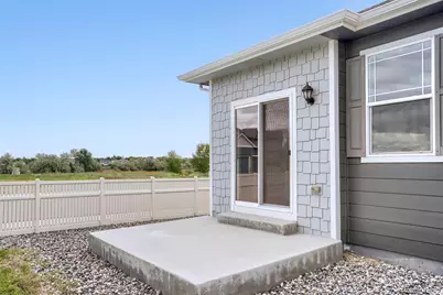 5491 Sandy Ridge Avenue, Firestone, CO 80504 - Photo 14