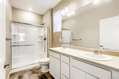 5491 Sandy Ridge Avenue, Firestone, CO 80504 - Photo 10