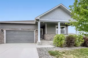 5491 Sandy Ridge Ave, Firestone, CO 80504 - Photo 1