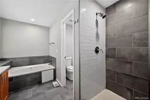 23291 E Orchard Pl, Aurora, CO 80015 - Photo 28