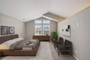 23291 E Orchard Pl, Aurora, CO 80015 - Photo 20