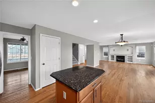 23291 E Orchard Pl, Aurora, CO 80015 - Photo 14