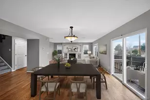 23291 E Orchard Pl, Aurora, CO 80015 - Photo 10