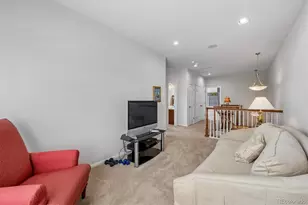 9489 Cedarhurst Ln, Highlands Ranch, CO 80129 - Photo 16