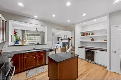 9489 Cedarhurst Lane #E, Highlands Ranch, CO 80129 - Photo 10