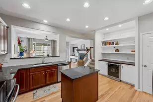 9489 Cedarhurst Ln, Highlands Ranch, CO 80129 - Photo 10