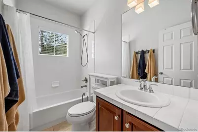 9489 Cedarhurst Lane #E, Highlands Ranch, CO 80129 - Photo 18