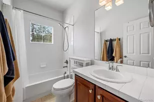 9489 Cedarhurst Ln, Highlands Ranch, CO 80129 - Photo 18