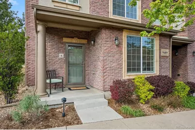 9489 Cedarhurst Lane #E, Highlands Ranch, CO 80129 - Photo 2
