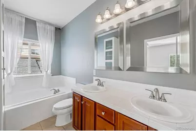 9489 Cedarhurst Lane #E, Highlands Ranch, CO 80129 - Photo 22