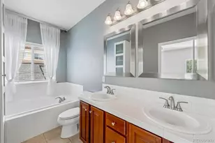 9489 Cedarhurst Ln, Highlands Ranch, CO 80129 - Photo 22