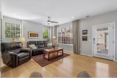 9489 Cedarhurst Lane #E, Highlands Ranch, CO 80129 - Photo 12