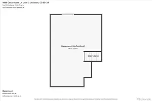 9489 Cedarhurst Ln, Highlands Ranch, CO 80129 - Photo 28