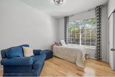 9489 Cedarhurst Lane #E, Highlands Ranch, CO 80129 - Photo 6
