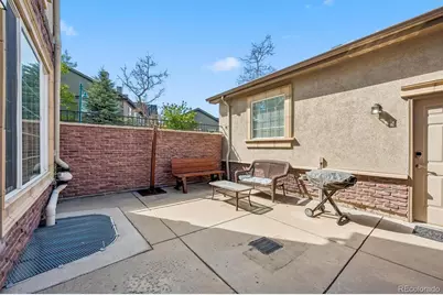 9489 Cedarhurst Lane #E, Highlands Ranch, CO 80129 - Photo 24