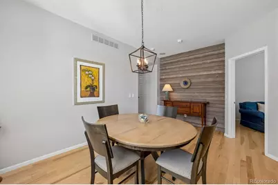 9489 Cedarhurst Lane #E, Highlands Ranch, CO 80129 - Photo 4