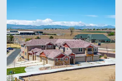 3399 Molly Lane, Broomfield, CO 80023 - Photo 4