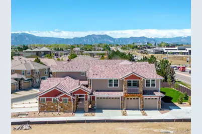 3399 Molly Lane, Broomfield, CO 80023 - Photo 8